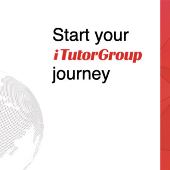 iTutorGroup Media Kit